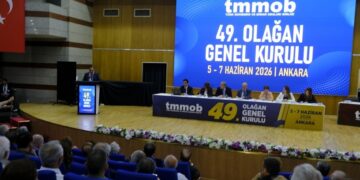 ‘Taritî bi têkoşîneke hevpar dikare bi dawî bibe’