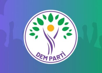 DEM Partiyê giliyê Rahmî Koç kir