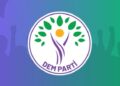 DEM Partî gerreyê Rahmî Koçî kerd