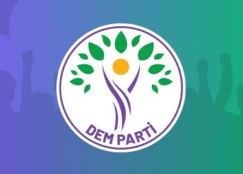 DEM Partî gerreyê Rahmî Koçî kerd