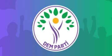 DEM Partî gerreyê Rahmî Koçî kerd