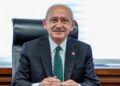 CHPê daxwaza Kemal Kiliçdaroglu ya komcivînê red kir