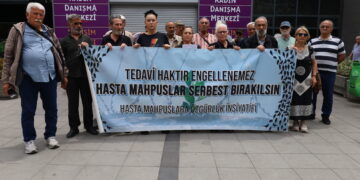 Otomatik taslak