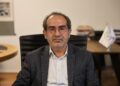 Mahfuz Guleryuz: Dibêjin beriya batlaneyê çerçove qanûn dê were rojeva meclise