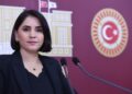 Newroz Uysal: Sedema îadekirina pêşniyarpirsê peyva Kurdistanê ye