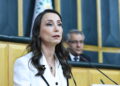Hatîmogullari: Divê beriya betlaneyê çarçoveya qanûnî were rojeva Meclîsê