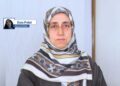 ‘Em ê li ser bingeha Peymana Medîneyê civaka demokratîk ava bikin’