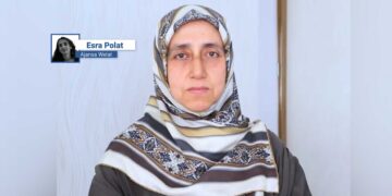 ‘Em ê li ser bingeha Peymana Medîneyê civaka demokratîk ava bikin’