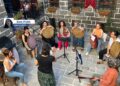 Serlêdanên ji bo Kargehên KASEDê dê heta 16ê Tîrmehê bidomin