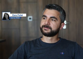 Parêzerê doza Kalkan: Tevî ku delîlên berbiçav hene jî dadgeh biryara girtinê nade