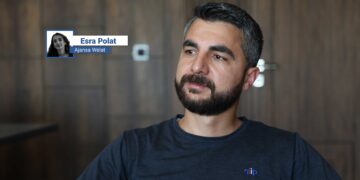 Parêzerê doza Kalkan: Tevî ku delîlên berbiçav hene jî dadgeh biryara girtinê nade