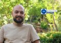 Serhado: Repbêjî di eslê xwe de çîrokbêjî û dengbêjî ye