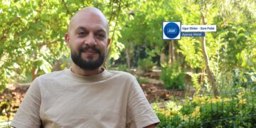 Serhado: Repbêjî di eslê xwe de çîrokbêjî û dengbêjî ye