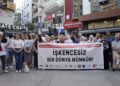 ÎHD û TÎHV: Divê dawî li îşkenceyê bê anîn HATE NÛKIRIN