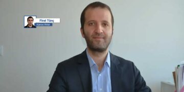 Mûrat Aba: Karê dewletê yê ewil ew e ku qanûnan amade bike