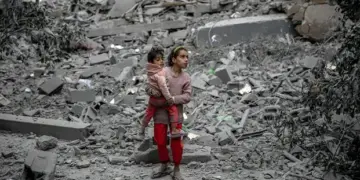 Krîza perwerdeyê ya cîhanî bandorê li 258 milyon zarokan dike