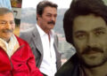 Vîndîyêko Pîl: Kaybaz o naskerde Kadîr Înanir şî heqîya xo