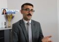 Di konferansê de ligel ziman gelek mijarên esasî werin niqaşkirin