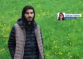Swîsre dê penaberê siyasî Ahmet Tabû radestî Tirkiyeyê bike