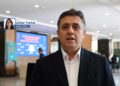 Ruştu Tîryakî: Ewro wextê eştişê gaman û viraştişê qanûnan o