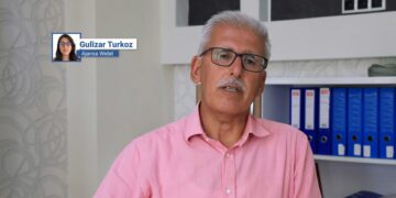 MÎA-FED dê konferansa 3yemîn li dar bixe: Konferans dixwaze bibe hêza çareseriyê