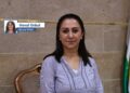 ‘Rewşa îro ya li Kurdistan û cîhanê yekitiyê li ser me ferz dike’