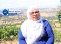 Fexriye Yildirim: Medenî ket nav hewldana parastina gelê xwe