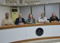 Hêzên Ked û Demokrasiyê: Baroya Îzmîrê ji ber parastina mafên girtiyan tê cezakirin