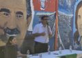 ‘Di vê pêvajoyê de yekitiya gelê Kurd gelek girîng e’