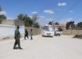 28 şervanên YPJê yên dîlgirtî hatin berdan