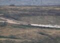 AFP: Hizbullahê plana agirbestê red kir