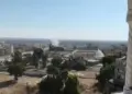 Li Reqayê êrişkarekî xwe teqand