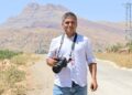 Dewaya rojnameger Nedîm Orûçî ameye taloqkerdene