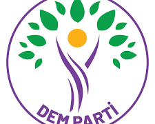 DEM Partî: Ganî heme berpirsê qirkerdişê 5ê hezîrane bêrê muhakemekerdene