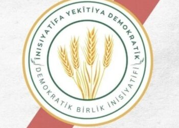 ‘Xurtkerdişê xeta hîrêyine berê azadîye akeno’