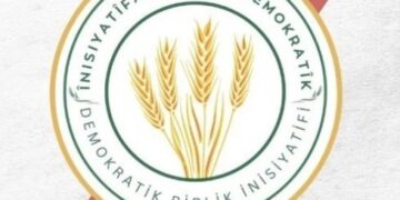 ‘Xurtkerdişê xeta hîrêyine berê azadîye akeno’