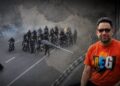 Rejîma Îranê cezayên giran li du ciwanan birî