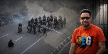 Rejîma Îranê cezayên giran li du ciwanan birî