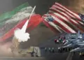 Trump tevî agirbestê gef li Îranê xwar