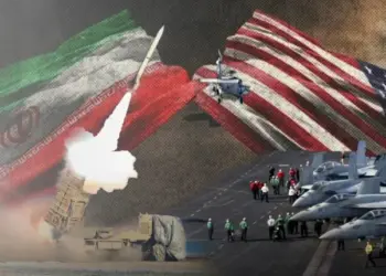 Trump tevî agirbestê gef li Îranê xwar