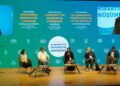‘Di vê serdemê de destpêkirina pêvajoyê pir girîng e’