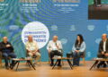 Konferansa Veguherîna Demokratîk a Komarê di roja 2an de didome