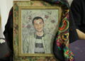 Otomatik taslak