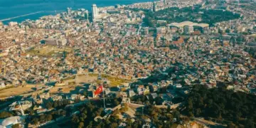 Ji nêzîkatiya ‘hevalane’ ber bi gefan ve: Li Îzmîrê tora sîxuriyê