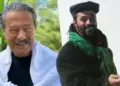 KCK’yî seba Kadîr Înanirî mesajê serweşîye weşana