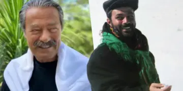 KCK’yî seba Kadîr Înanirî mesajê serweşîye weşana