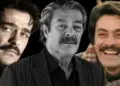 TEV-ÇAND: Kadîr Înanir dostê gelê Kurd bû
