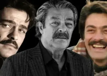 TEV-ÇAND: Kadîr Înanir dostê gelê Kurd bû