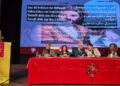 ‘Pêwîstî bi helwesta neteweyî û stratejiya hevpar heye’