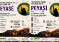 Festîvala hevdîtinên ciwanan dest pê dike: Armanc hevgirtin û jiyana komunal e